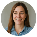 Translation missing: de.blocks.social_proof.profile_alt